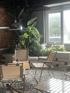 带走-艺术1951陈益连-2023.11.13-现代学徒制-运行管理系统