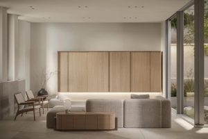 榫卯装饰-艺术1951姜玉婷-11.16-现代学徒制-运行管理系统