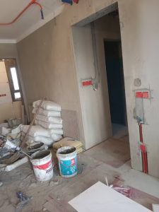 图片[2]-乌篷船装饰 艺术2051 张蕊 2023.11.30-现代学徒制-运行管理系统