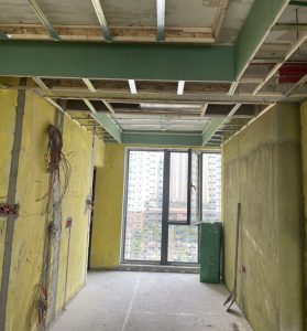 2023.11.15孙飞冉陈工装饰-现代学徒制-运行管理系统