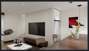 图片[2]-久洲装饰-艺术1951 沈睿妍 2023.11.6-现代学徒制-运行管理系统