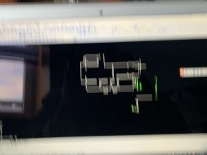 图片[1]-随美——艺术1951金胤佳2023.11.13-现代学徒制-运行管理系统