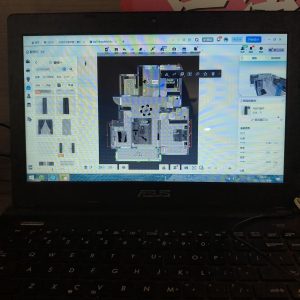 图片[2]-欧铂丽—艺术2051顾淑君2023.11.27-现代学徒制-运行管理系统