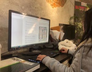 图片[1]-苏禾装饰——艺术2051伍逸珺2023.11.30-现代学徒制-运行管理系统