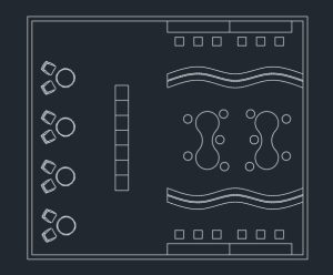 峰奕家装饰-艺术1951杨静雯 2023.11.2-现代学徒制-运行管理系统