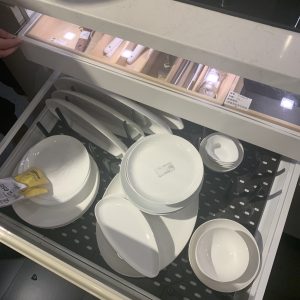 椿芽手作-艺术1951 刘岩-2023.11.16-现代学徒制-运行管理系统