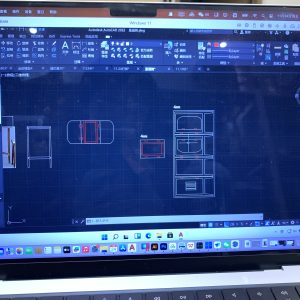 图片[2]-椿芽手作-艺术1951 刘岩-2023.11.24-现代学徒制-运行管理系统