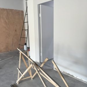 图片[1]-久洲—艺术1951黄梦岩—2023.11.2-现代学徒制-运行管理系统