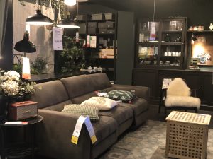 图片[3]-上海鸿境—艺术1951 杨晓芸 2023.11.10-现代学徒制-运行管理系统