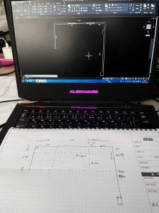 图片[2]-陈工装饰-艺术1951 廖梦蕾-2023.11.14-现代学徒制-运行管理系统