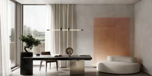 图片[3]-沐泽-艺术1951周宇雯2023.11.8-现代学徒制-运行管理系统