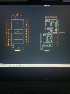 榫卯装饰-艺术1951姜玉婷-10.31-现代学徒制-运行管理系统