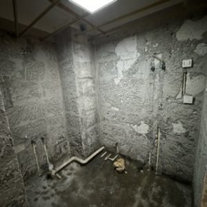 图片[1]-久洲—艺术1951黄梦岩—2023.11.1-现代学徒制-运行管理系统