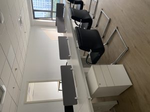 沐泽-艺术1951周宇雯2023.11.23-现代学徒制-运行管理系统