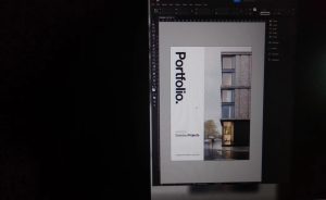 沐泽空间-艺术2051张兢-2023.11.30-现代学徒制-运行管理系统