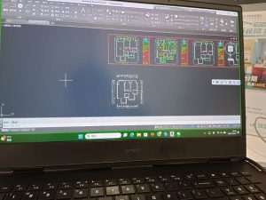 图片[2]-乌篷船装饰 艺术2051 张蕊 2023.11.28-现代学徒制-运行管理系统
