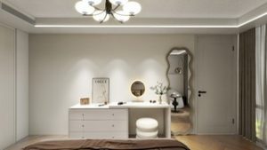 久洲—艺术1951黄梦岩—2023.11.21-现代学徒制-运行管理系统