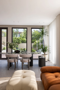 图片[2]-带走-艺术1951陈益连-2023.11.6-现代学徒制-运行管理系统