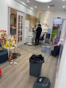 图片[2]-久洲装饰-艺术1951 沈睿妍 2023.11.17-现代学徒制-运行管理系统