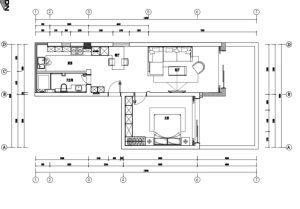 现代学徒制-运行管理系统-红火装饰-艺术1951潘洁-2023.11.20