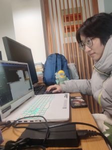 图片[5]-随美-艺术2051周紫怡-2023.11.28-现代学徒制-运行管理系统