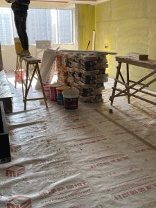 图片[2]-沐泽-艺术1951周宇雯2023.11.15-现代学徒制-运行管理系统