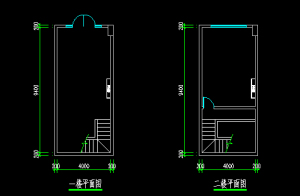 图片[2]-名帆装饰 艺术1951 周王雨 2023.11.20-现代学徒制-运行管理系统