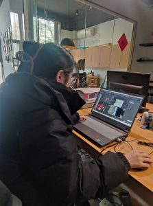 图片[2]-随美——艺术2051陈思嘉 2023.11.30-现代学徒制-运行管理系统