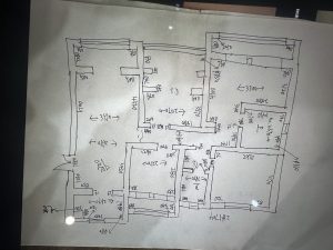 红火装饰-艺术1951潘洁-2023.11.13-现代学徒制-运行管理系统