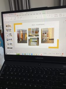 沐泽-艺术1951周宇雯2023.11.24-现代学徒制-运行管理系统