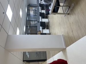 图片[2]-沐泽-艺术1951周宇雯2023.11.23-现代学徒制-运行管理系统