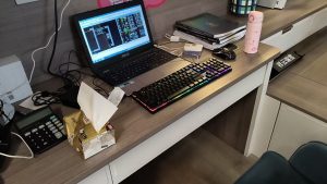 图片[1]-欧铂丽—艺术2051顾淑君2023.11.27-现代学徒制-运行管理系统