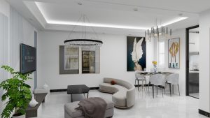 图片[4]-名帆装饰 艺术1951 周王雨 2023.11.9-现代学徒制-运行管理系统