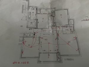 榫卯装饰-艺术1951姜玉婷-11.8-现代学徒制-运行管理系统