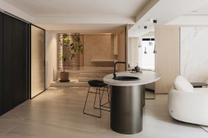 图片[1]-带走-艺术1951陈益连-2023.11.9-现代学徒制-运行管理系统