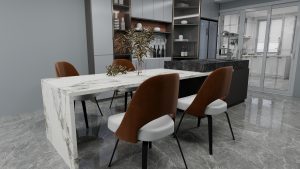 名帆装饰 艺术1951 周王雨 2023.11.14-现代学徒制-运行管理系统