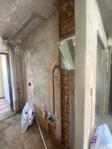 图片[2]-乌篷船装饰—艺术1951徐宇洋—2023.11.07-现代学徒制-运行管理系统