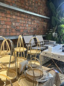 图片[2]-带走-艺术1951陈益连-2023.11.13-现代学徒制-运行管理系统