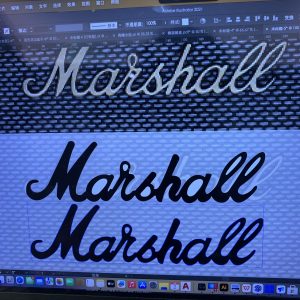 图片[1]-椿芽手作-艺术1951 刘岩-2023.11.2-现代学徒制-运行管理系统