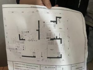 图片[1]-乌篷船装饰——艺术1951徐宇洋——2023.10.31-现代学徒制-运行管理系统