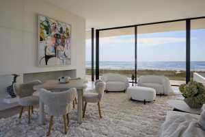 榫卯装饰-艺术1951姜玉婷-11.24-现代学徒制-运行管理系统