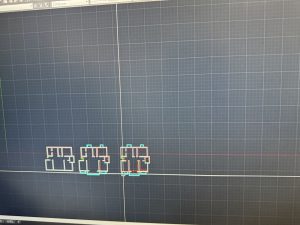图片[1]-红火装饰-艺术1951-苏欣怡-2023/10/27-现代学徒制-运行管理系统