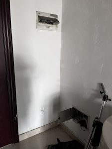 图片[1]-陈工装饰-艺术1951 廖梦蕾-2023.11.1-现代学徒制-运行管理系统