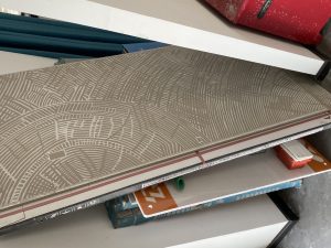 图片[1]-沐泽-艺术1951周宇雯2023.11.22-现代学徒制-运行管理系统