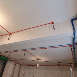 峰奕家装饰-艺术1951杨静雯 2023.11.10-现代学徒制-运行管理系统