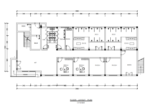现代学徒制-运行管理系统-名星装饰-艺术2051沈菲儿 2023.11.29