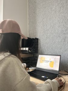 图片[1]-带走-艺术1951蒋子若2023.11.22-现代学徒制-运行管理系统