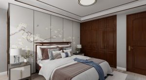 图片[2]-峰奕家装饰-艺术1951杨静雯 2023.11.14-现代学徒制-运行管理系统