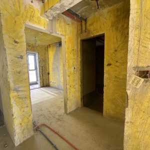 红火装饰-艺术1951潘洁-2023.11.24-现代学徒制-运行管理系统