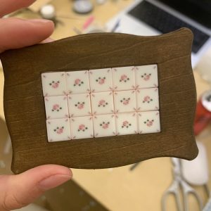 图片[1]-椿芽手作-艺术1951 刘岩-2023.11.8-现代学徒制-运行管理系统